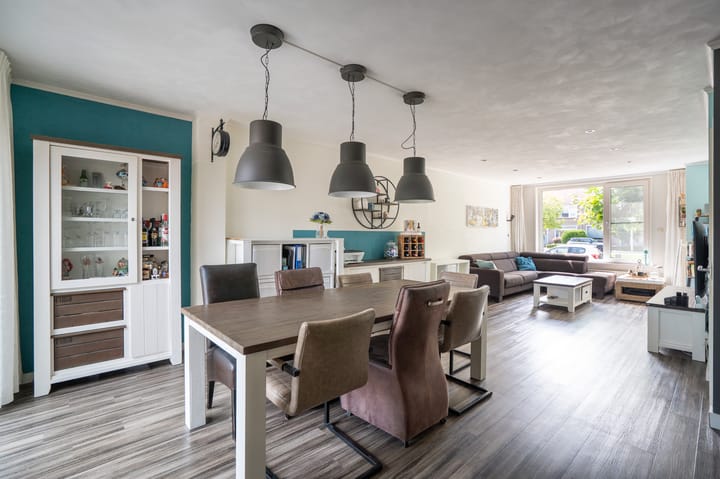 Foto 10 van Groeneweg 17