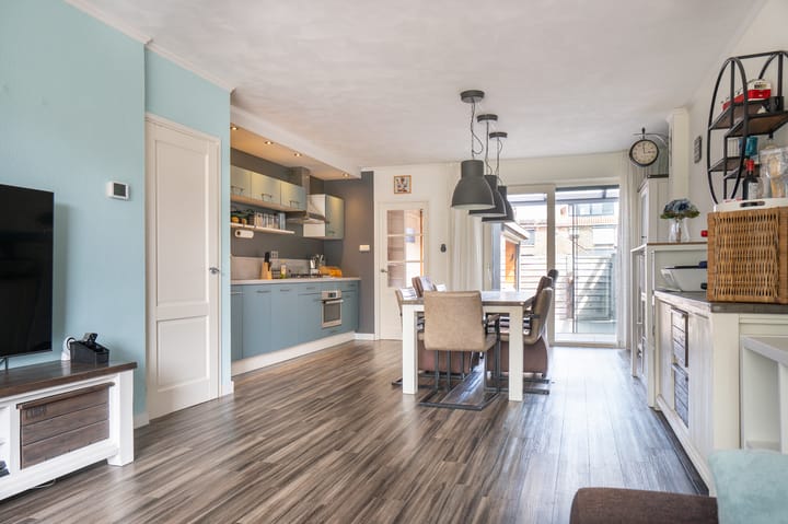 Foto 11 van Groeneweg 17