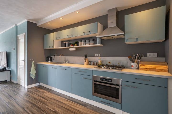 Foto 13 van Groeneweg 17