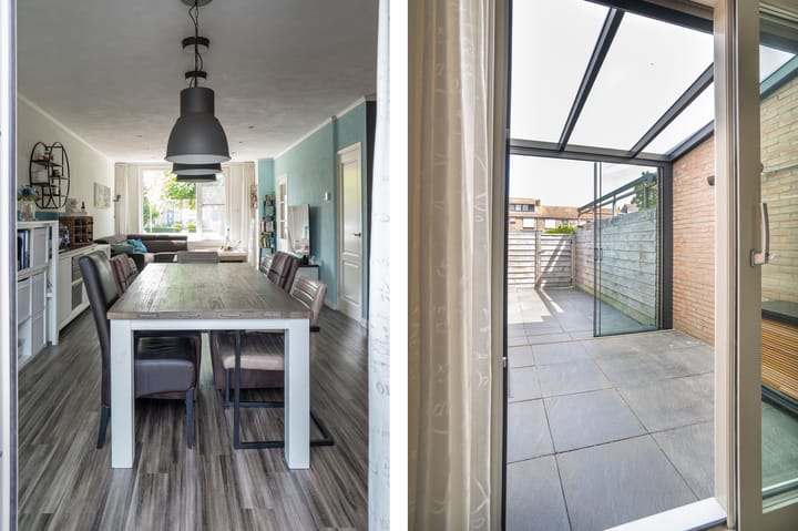 Foto 15 van Groeneweg 17