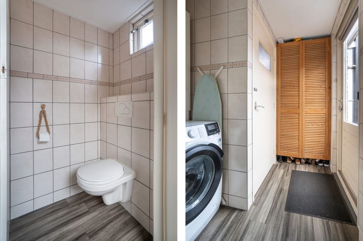 Foto 16 van Groeneweg 17