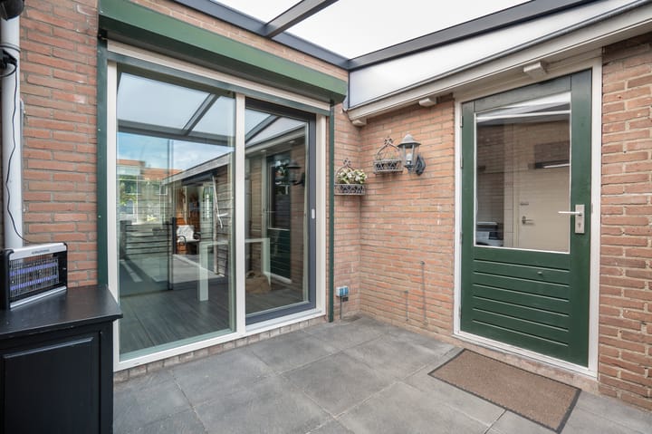 Foto 17 van Groeneweg 17