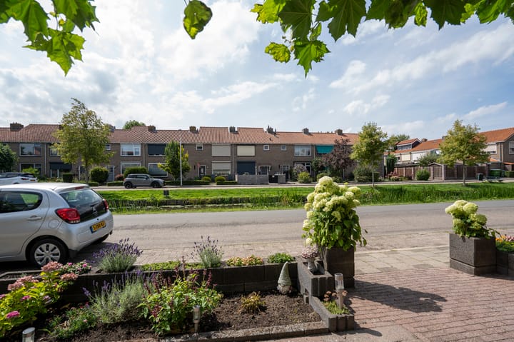 Foto 8 van Groeneweg 17