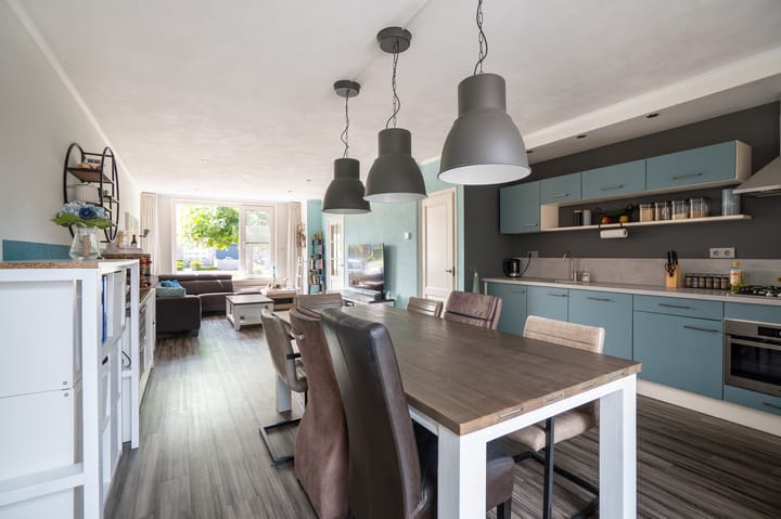 Foto 12 van Groeneweg 17