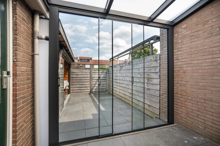 Foto 18 van Groeneweg 17