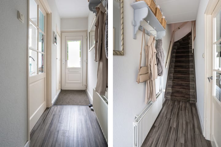 Foto 19 van Groeneweg 17