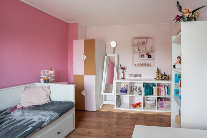 Foto 21 van Groeneweg 17