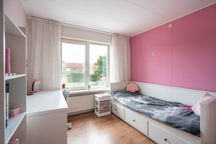 Foto 22 van Groeneweg 17