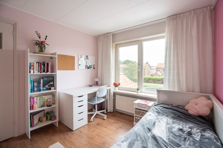 Foto 23 van Groeneweg 17