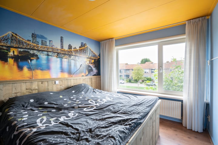 Foto 24 van Groeneweg 17