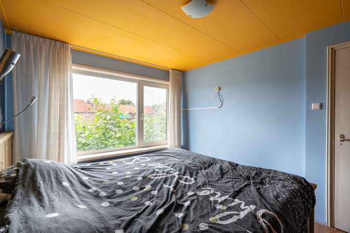 Foto 25 van Groeneweg 17