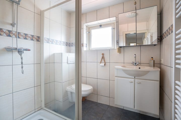 Foto 26 van Groeneweg 17