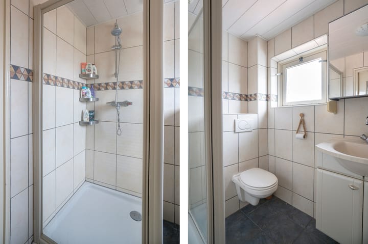 Foto 27 van Groeneweg 17