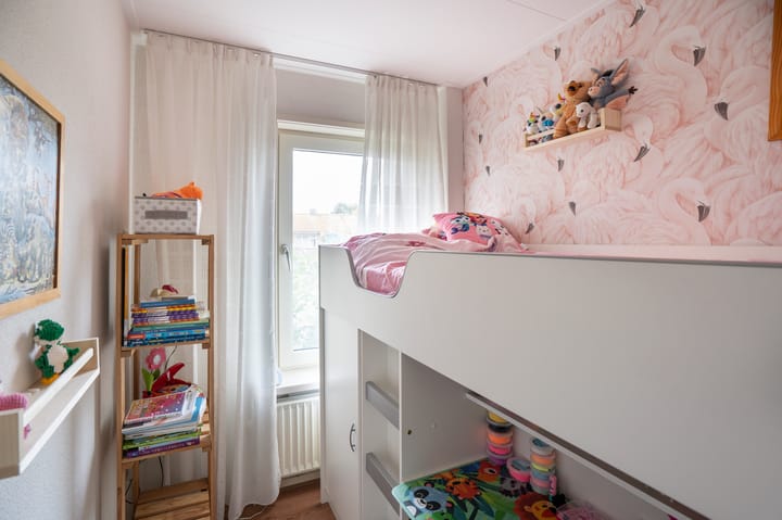 Foto 28 van Groeneweg 17