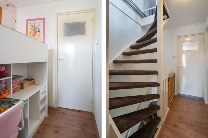 Foto 29 van Groeneweg 17