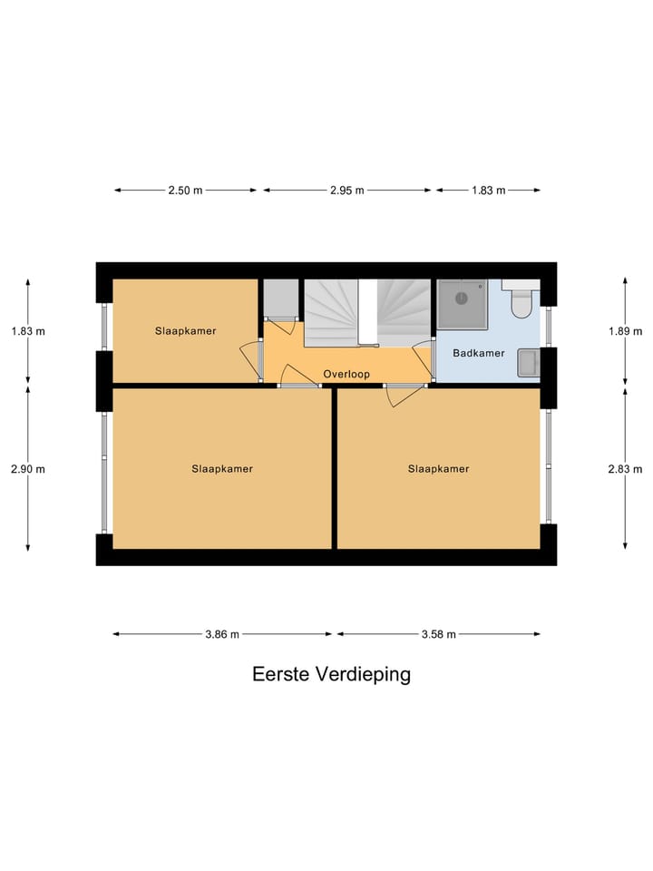 Foto 30 van Groeneweg 17