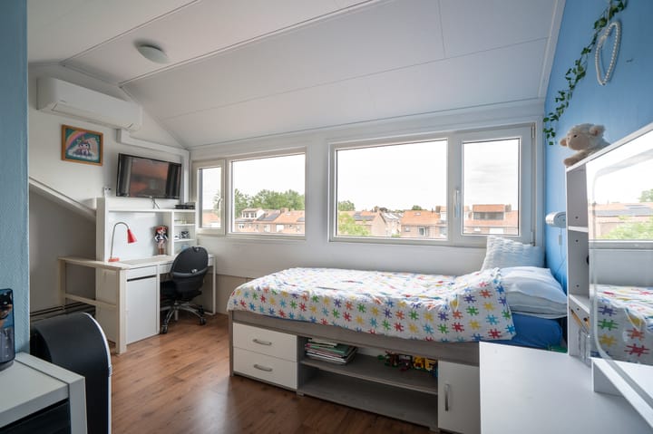 Foto 32 van Groeneweg 17