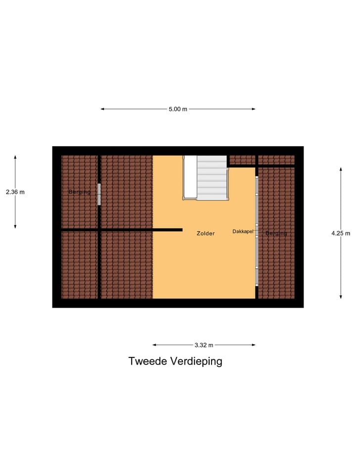Foto 33 van Groeneweg 17