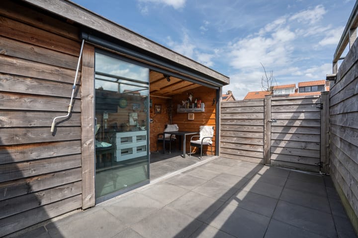 Foto 34 van Groeneweg 17