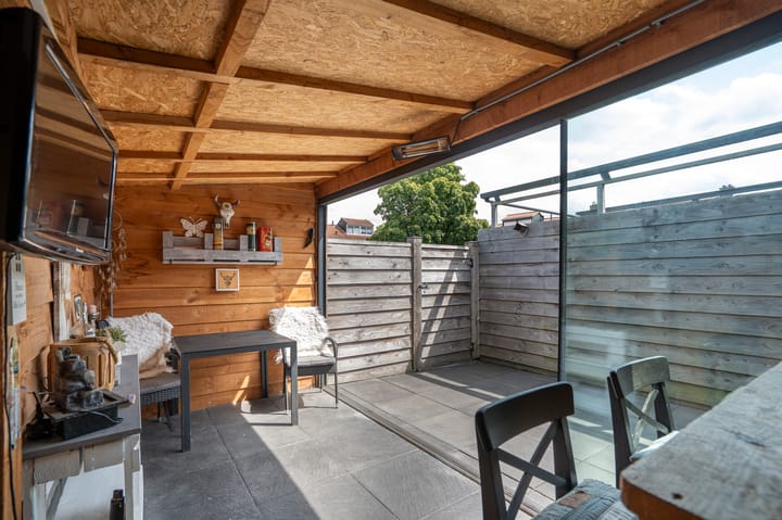 Foto 35 van Groeneweg 17