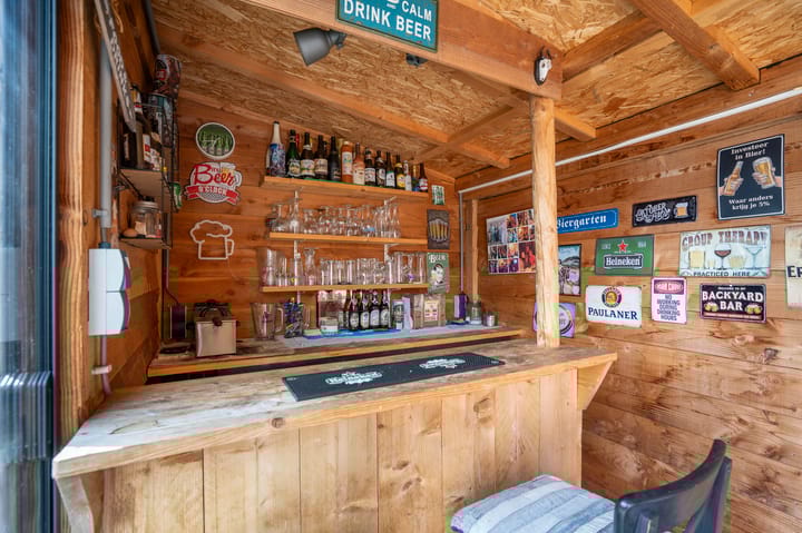 Foto 36 van Groeneweg 17