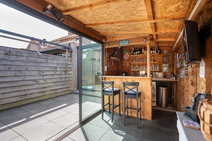 Foto 37 van Groeneweg 17