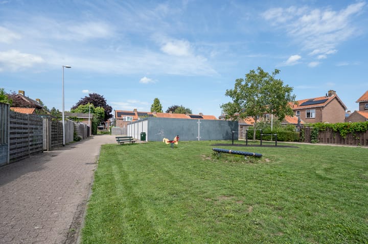 Foto 38 van Groeneweg 17