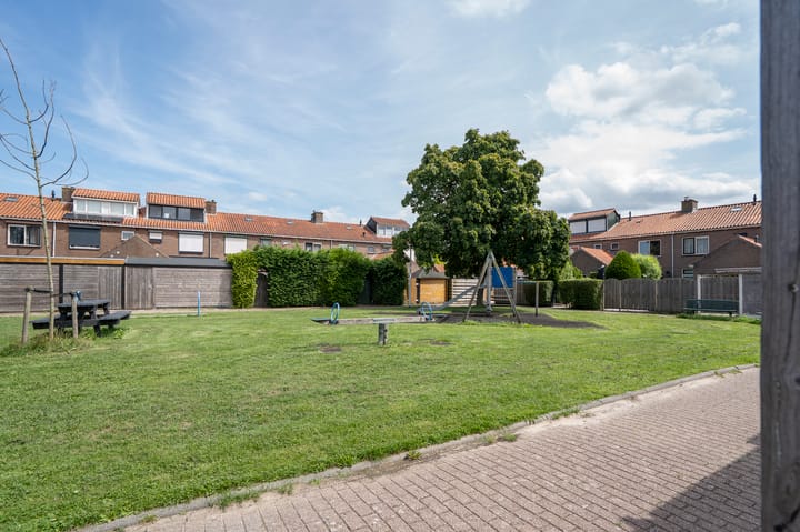 Foto 39 van Groeneweg 17