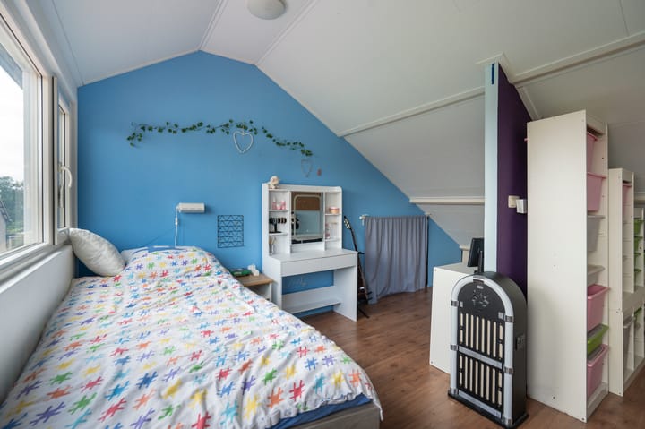 Foto 31 van Groeneweg 17