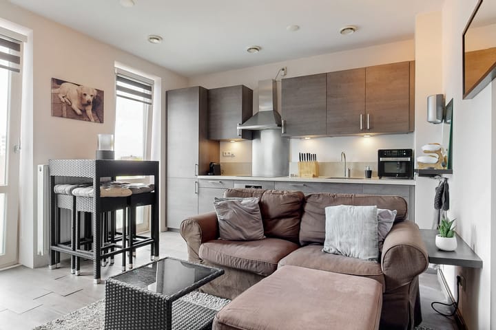 Foto 2 van Veenwal 182