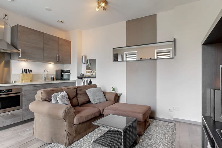 Foto 4 van Veenwal 182