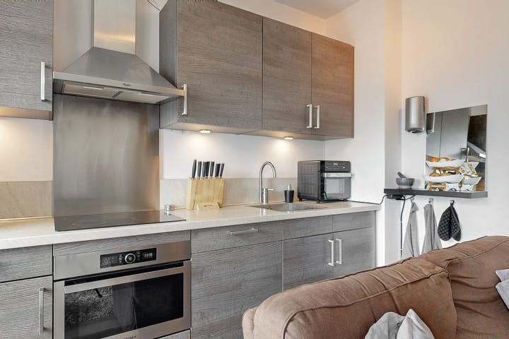 Foto 5 van Veenwal 182