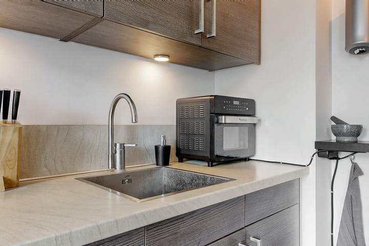 Foto 6 van Veenwal 182