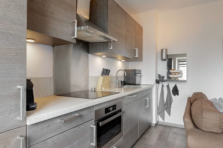 Foto 8 van Veenwal 182