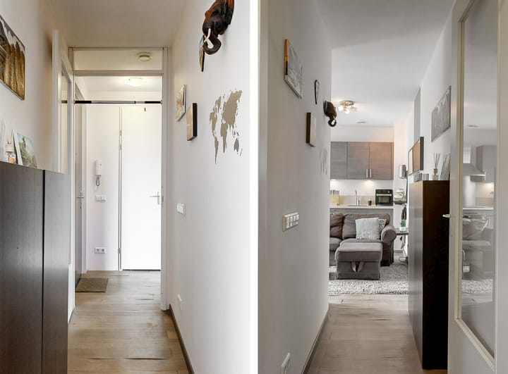 Foto 11 van Veenwal 182