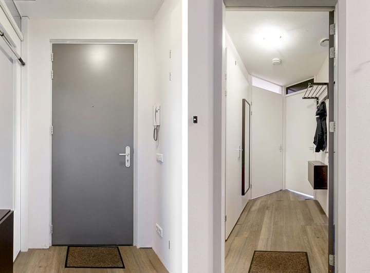 Foto 12 van Veenwal 182