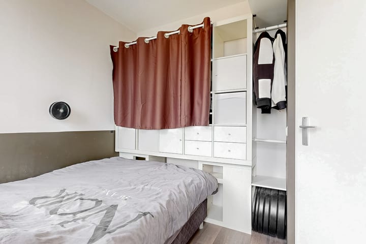 Foto 13 van Veenwal 182