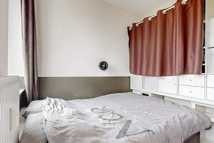 Foto 14 van Veenwal 182