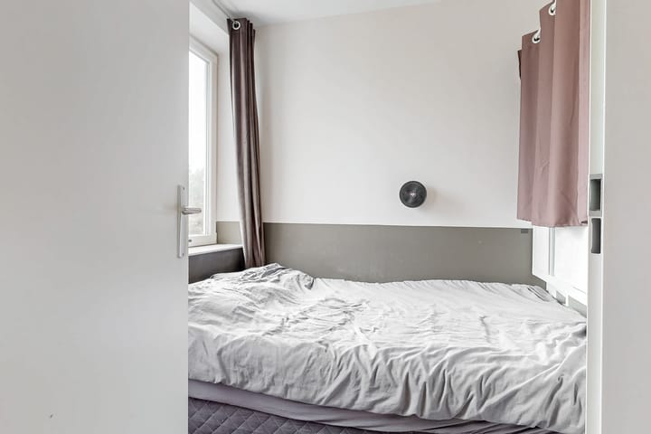 Foto 16 van Veenwal 182