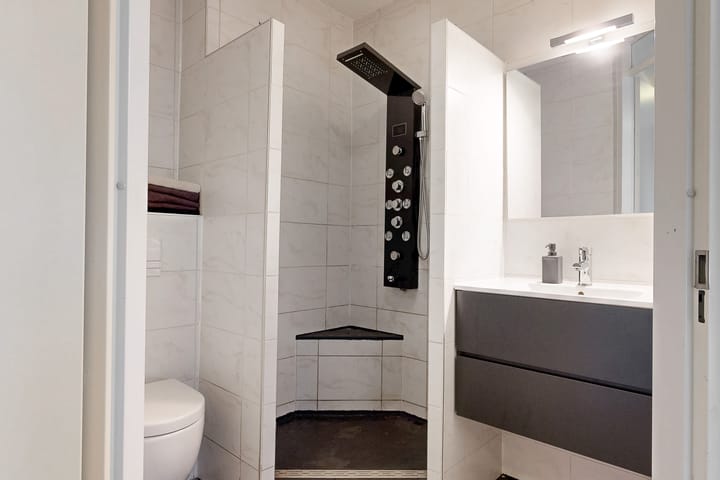 Foto 17 van Veenwal 182