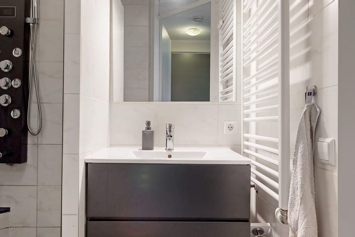 Foto 18 van Veenwal 182