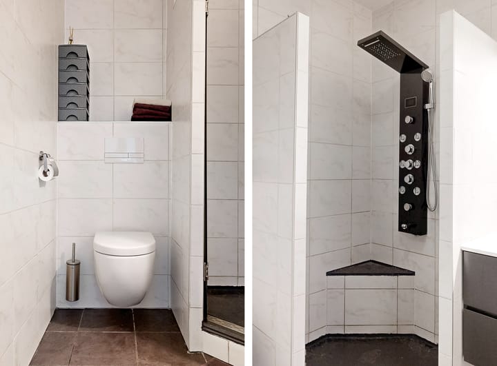 Foto 19 van Veenwal 182