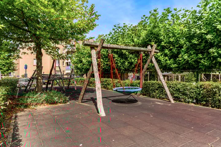 Foto 22 van Veenwal 182