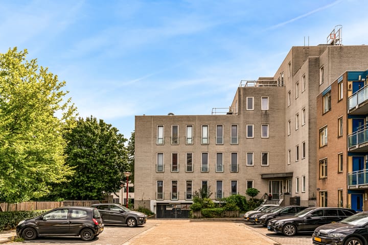 Foto 24 van Veenwal 182