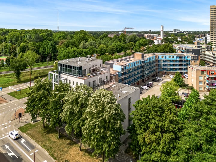 Foto 26 van Veenwal 182