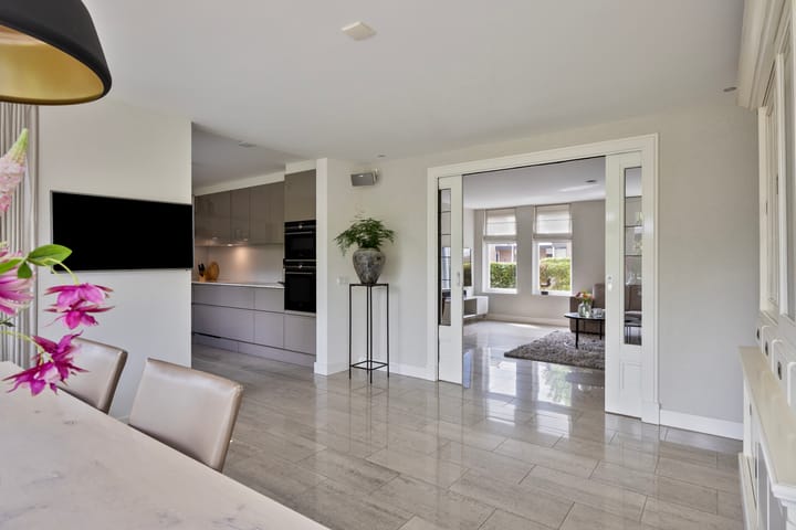 Foto 2 van Achterweem 12