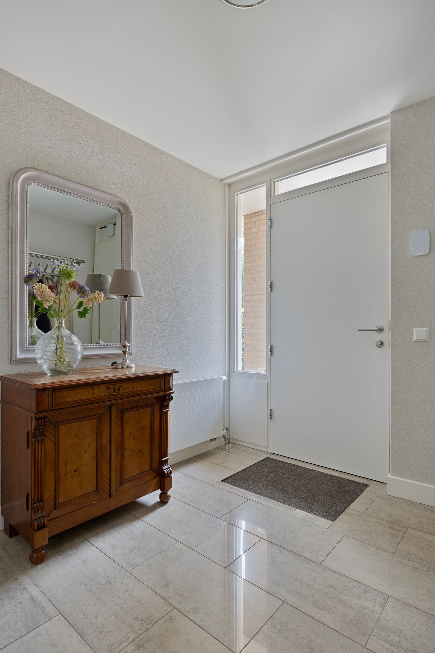 Foto 10 van Achterweem 12