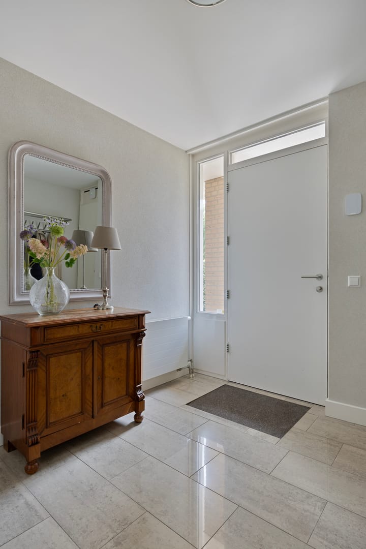 Foto 10 van Achterweem 12