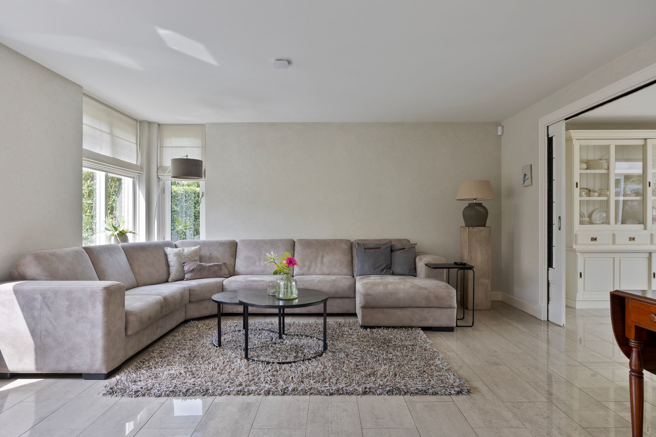 Foto 12 van Achterweem 12