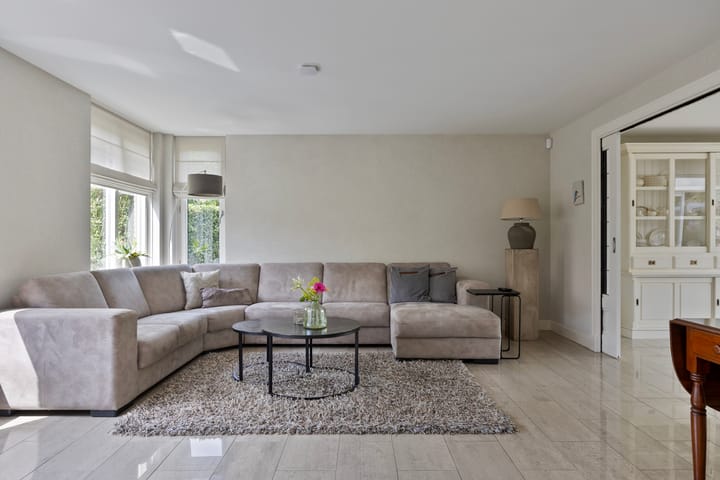 Foto 12 van Achterweem 12